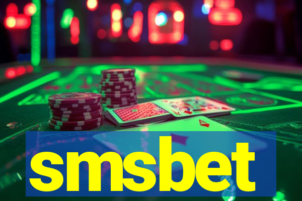 smsbet