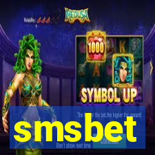 smsbet