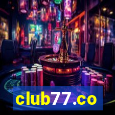 club77.co