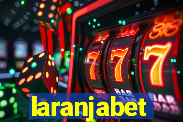 laranjabet