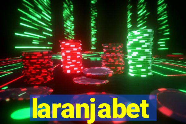 laranjabet