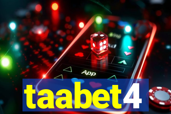 taabet4