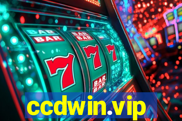 ccdwin.vip