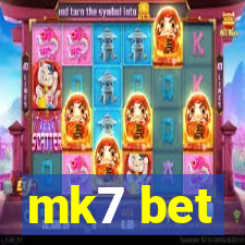 mk7 bet