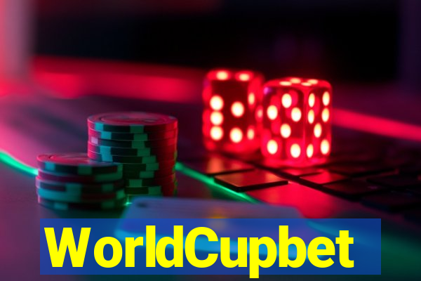 WorldCupbet