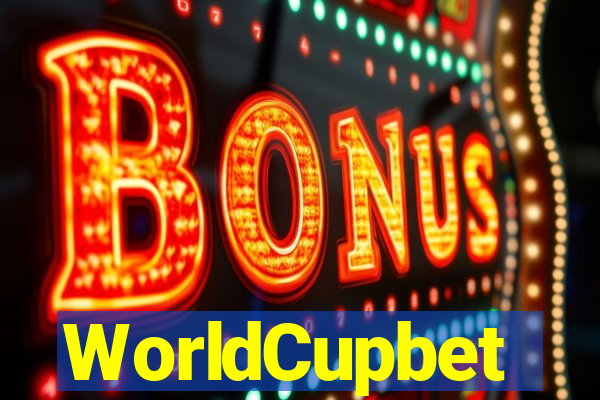 WorldCupbet