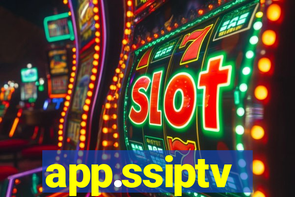 app.ssiptv