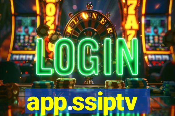 app.ssiptv