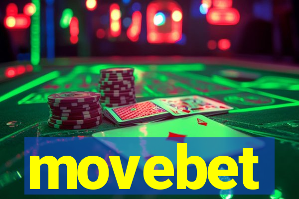 movebet