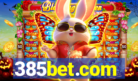 385bet.com