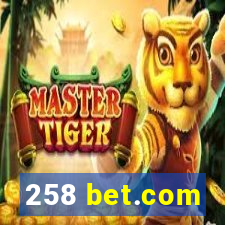 258 bet.com