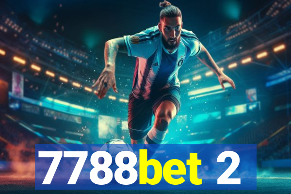 7788bet 2