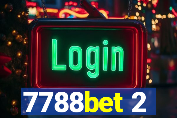 7788bet 2