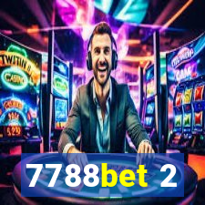 7788bet 2