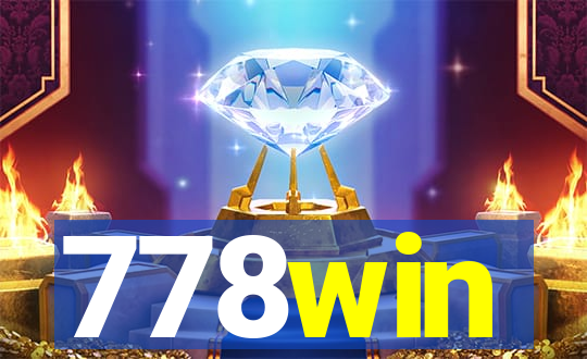 778win