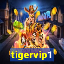 tigervip1