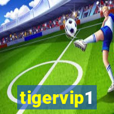 tigervip1