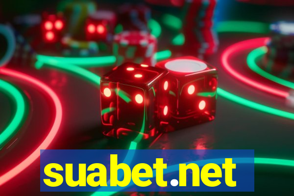 suabet.net