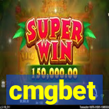 cmgbet