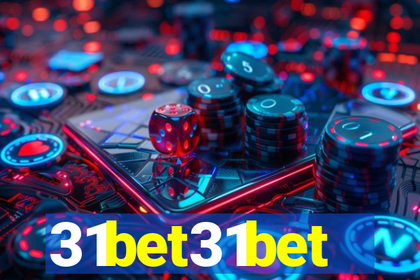 31bet31bet