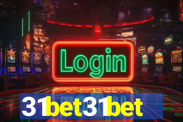 31bet31bet