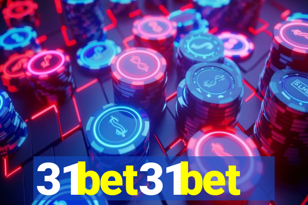 31bet31bet