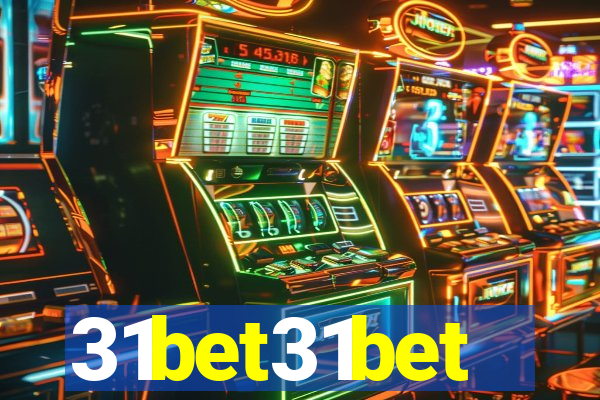 31bet31bet