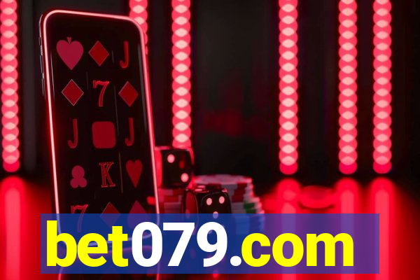 bet079.com