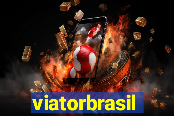 viatorbrasil