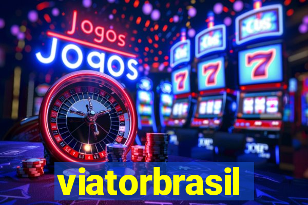 viatorbrasil