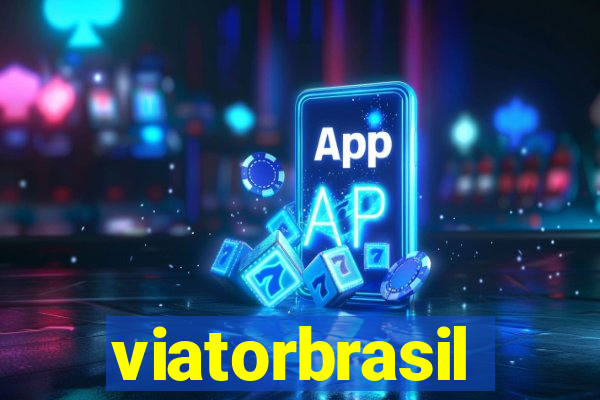 viatorbrasil