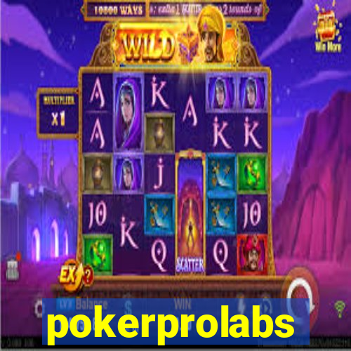 pokerprolabs