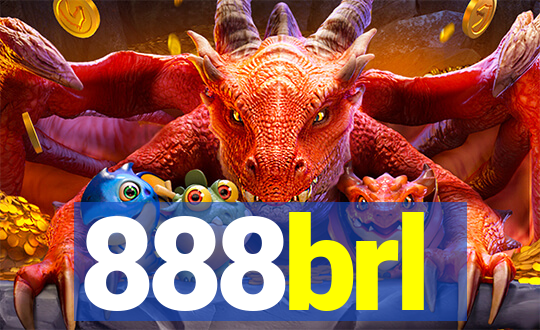 888brl