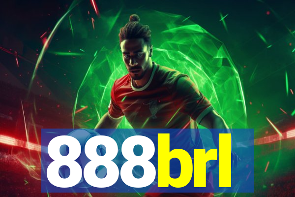 888brl