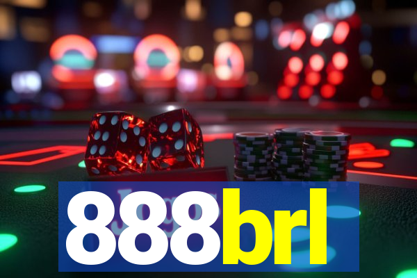 888brl