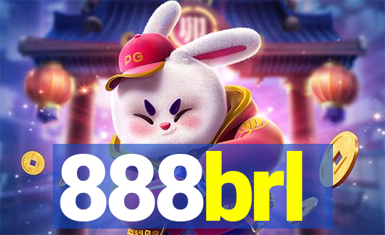 888brl