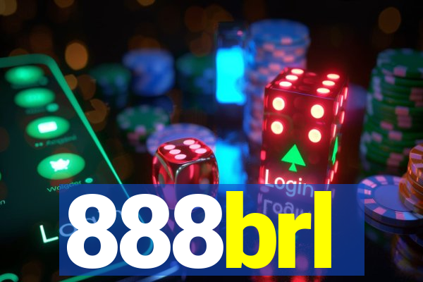 888brl