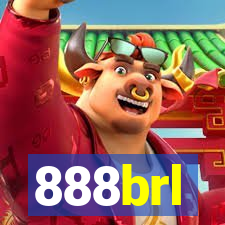 888brl