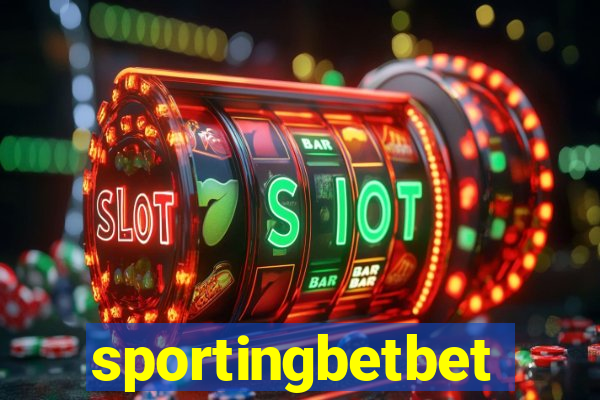 sportingbetbet