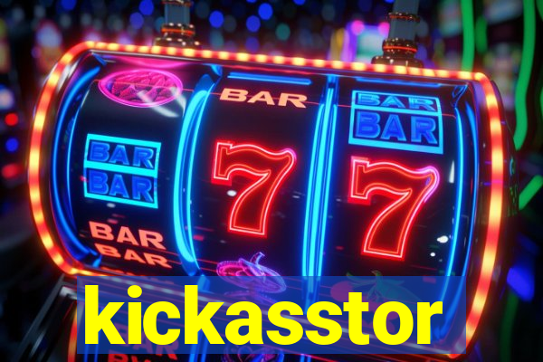 kickasstor