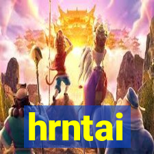 hrntai