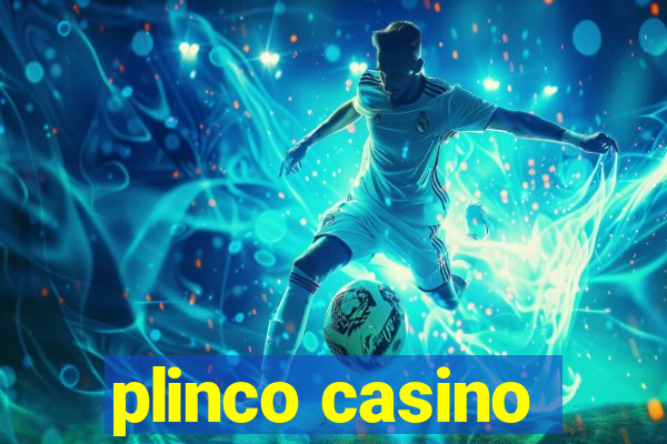 plinco casino