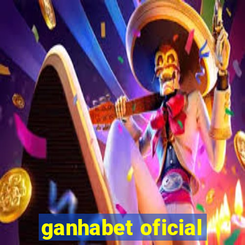 ganhabet oficial