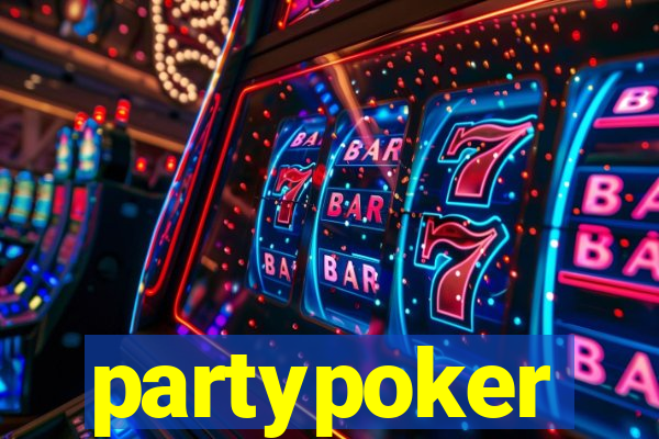 partypoker