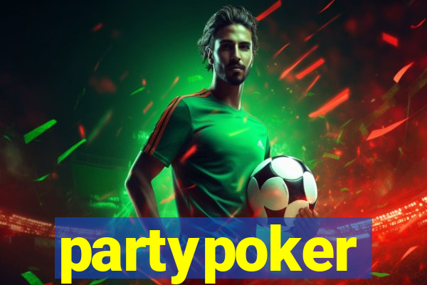 partypoker