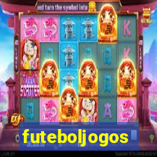 futeboljogos