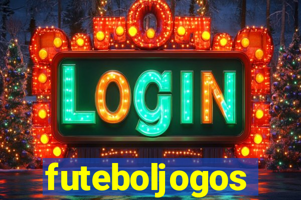 futeboljogos