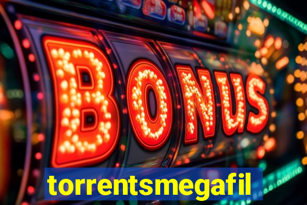 torrentsmegafilmes.in