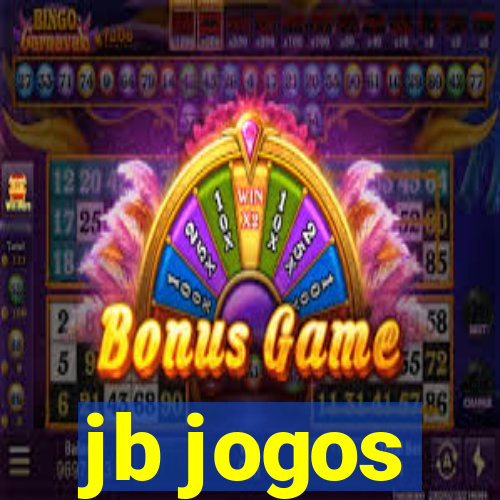 jb jogos