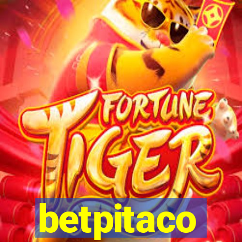 betpitaco